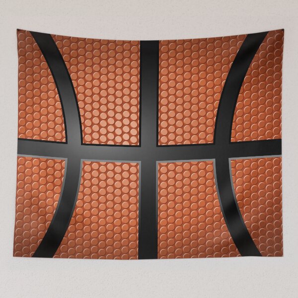 Item preview, love basketball sports athletic designed and sold by Gossip Rag.