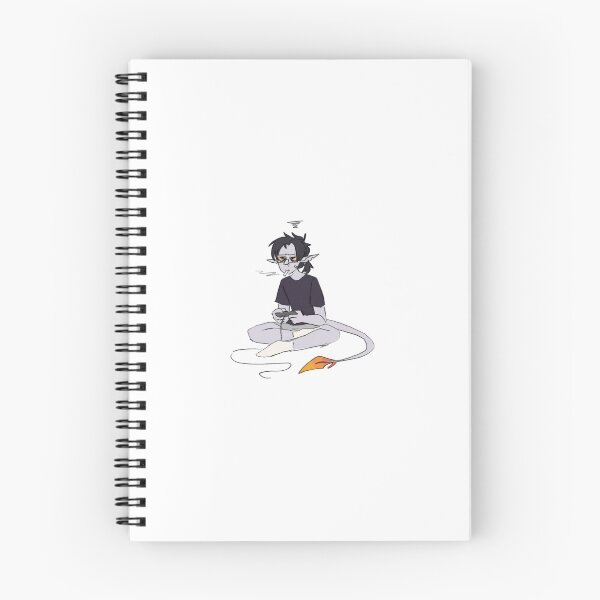 Item preview, incel designed and sold by lucid.daydreaming.art.