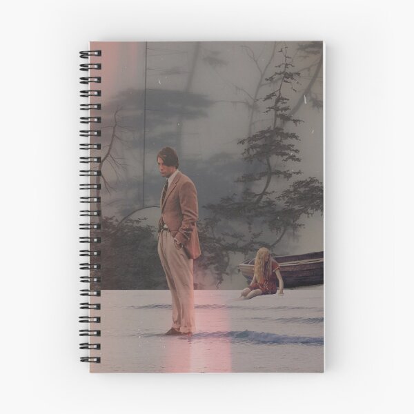 Item preview, Sorrow designed and sold by Tanja Nikolic.