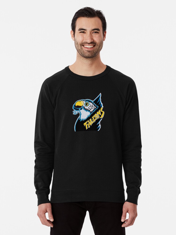 Official Minnesota fighting saints hockey mascot T-shirt, hoodie, sweater,  long sleeve and tank top