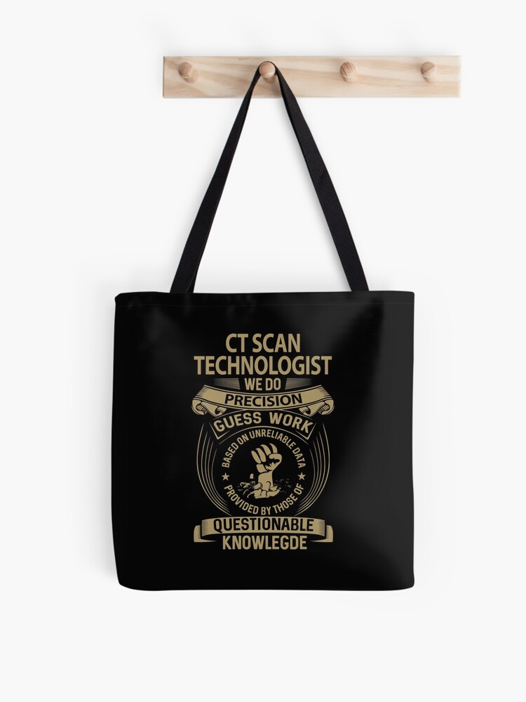 Ct Scan Technologist T Shirt - Multitasking Ninja Job Gift Item Tee Poster  for Sale by jaslynsosa