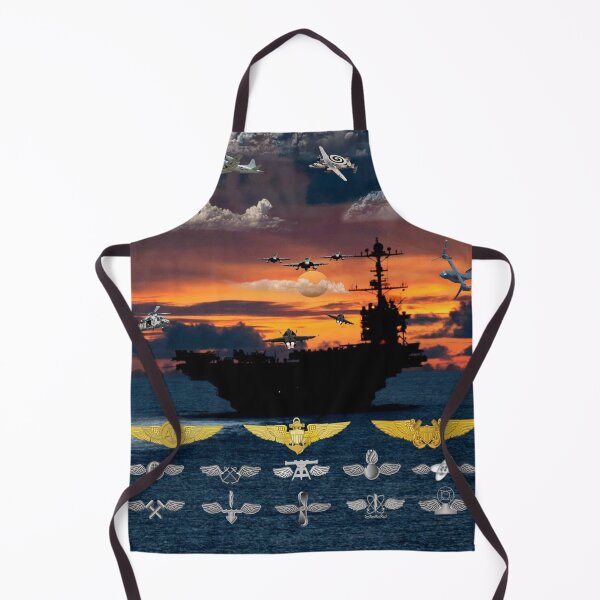 Item preview, Naval Aviation designed and sold by Airdale Navy.