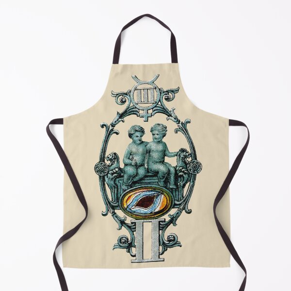 Item preview, Gemini Astrology, Zodiac Sign designed and sold by elevens.