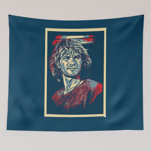 Item preview, patrick swayze designed and sold by fionaheidi14.