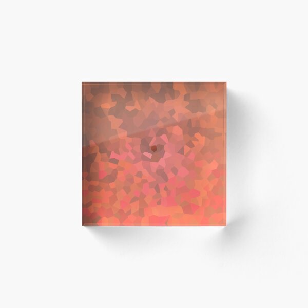 Item preview, rojo designed and sold by LeilaneDesigns.