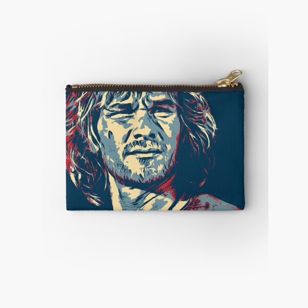 Item preview, patrick swayze designed and sold by fionaheidi14.