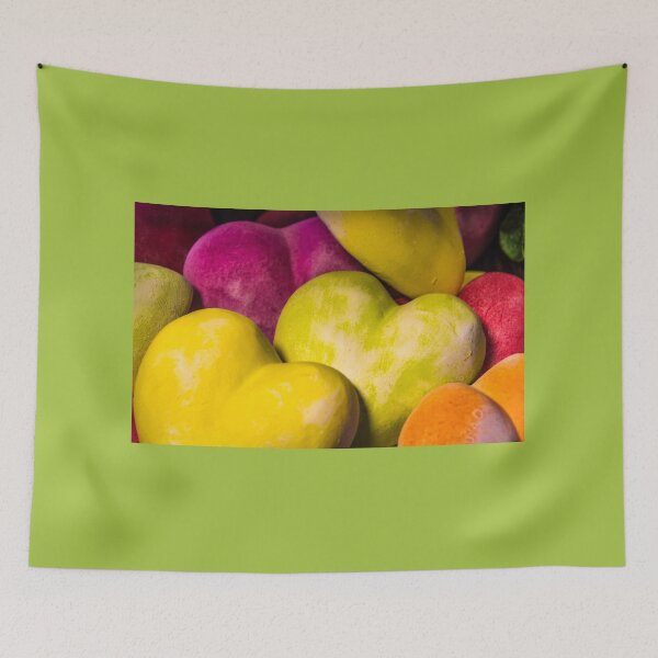 Item preview, Heart, sweet heart... designed and sold by Lyl Dil Creations.