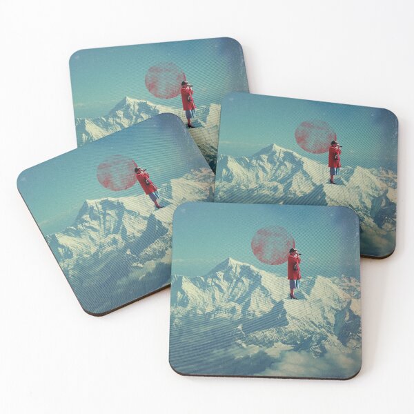 Item preview, Point of view designed and sold by Tanja Nikolic.