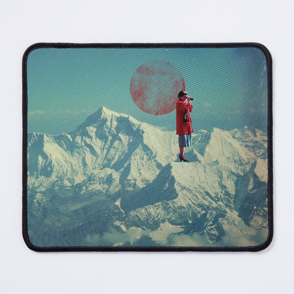 Item preview, Point of view designed and sold by Tanja Nikolic.