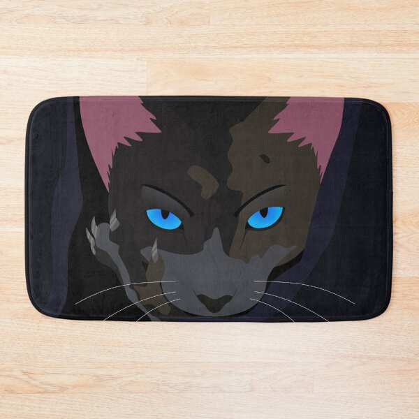 Item preview, Sabat designed and sold by allycatblu.
