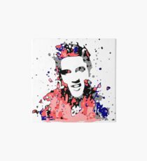 Elvis Art Board