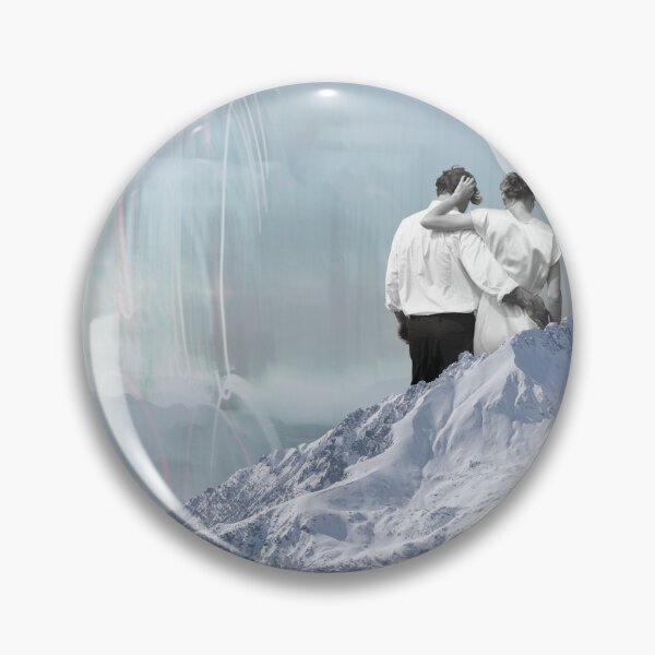 Item preview, Nothing else matters designed and sold by Tanja Nikolic.