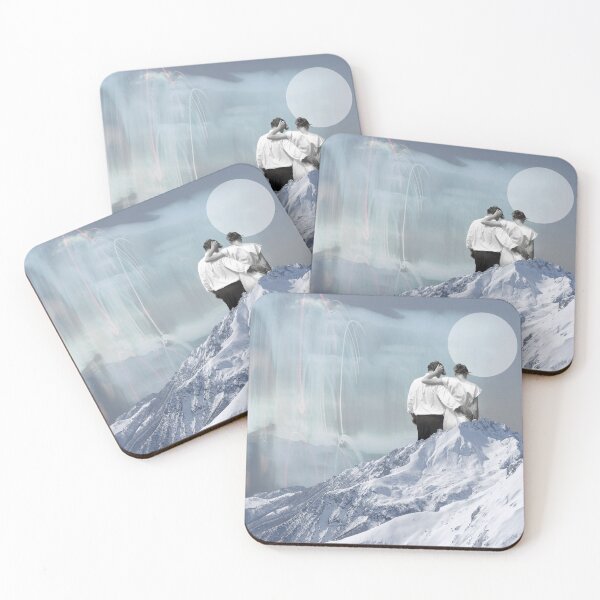 Item preview, Nothing else matters designed and sold by Tanja Nikolic.