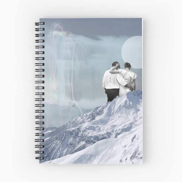 Item preview, Nothing else matters designed and sold by Tanja Nikolic.