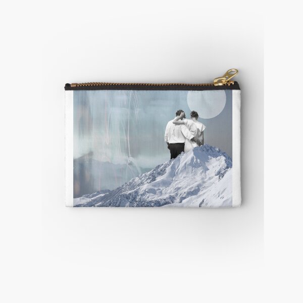 Item preview, Nothing else matters designed and sold by Tanja Nikolic.