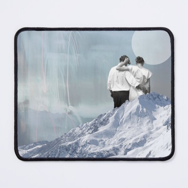 Item preview, Nothing else matters designed and sold by Tanja Nikolic.