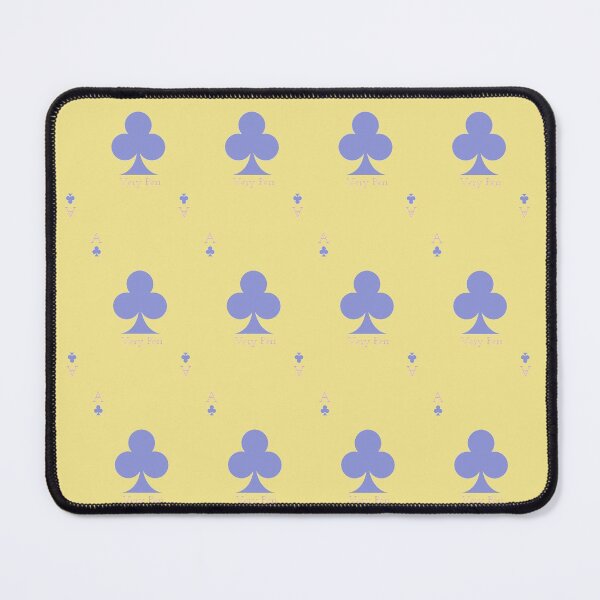 Item preview, Very peri  designed and sold by Saratahirb.