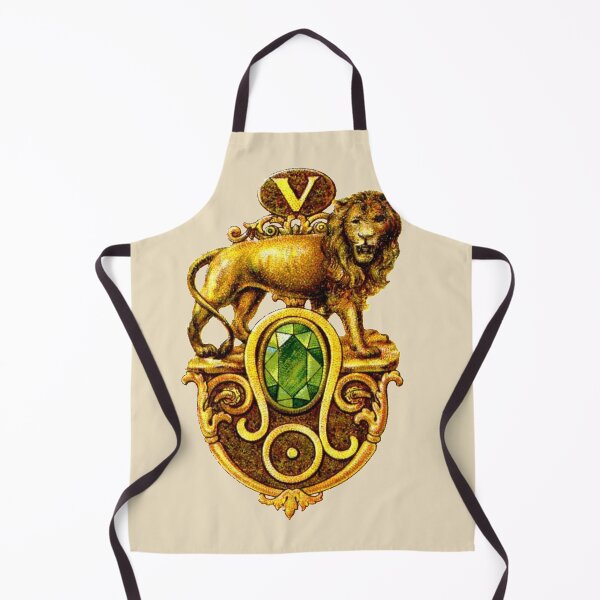 Item preview, Leo Astrology, Zodiac Sign designed and sold by elevens.