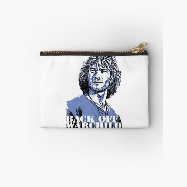 Item preview, Patrick Swayze designed and sold by fionaheidi14.