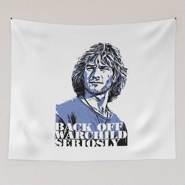 Item preview, patrick swayze designed and sold by fionaheidi14.