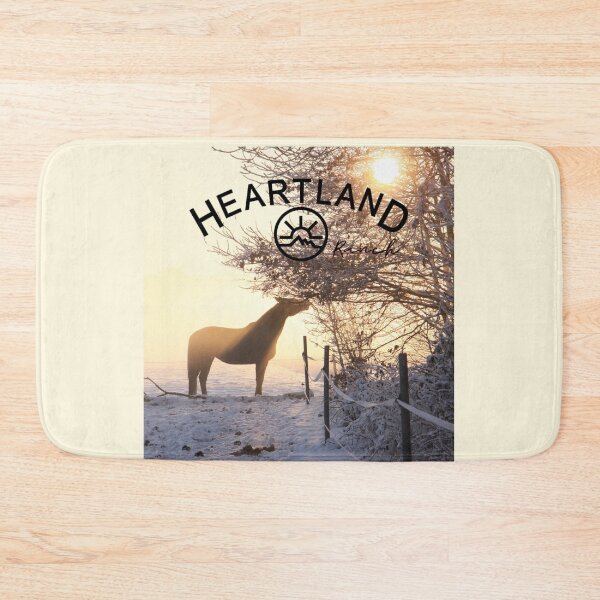 Item preview, Heartland Ranch , Heartland Horse designed and sold by STARPULL.