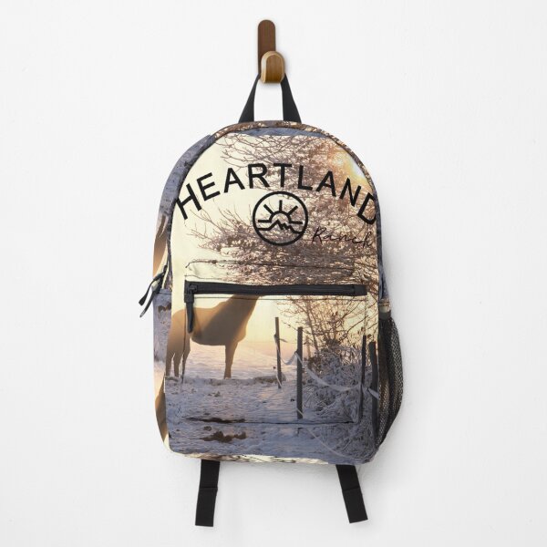 Item preview, Heartland Ranch , Heartland Horse designed and sold by STARPULL.