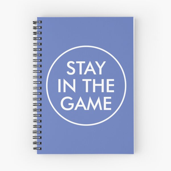 Item preview, Netflix The Circle             designed and sold by NomadDrips.