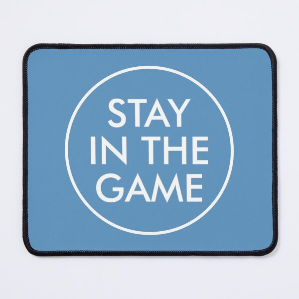 Item preview, Netflix The Circle designed and sold by NomadDrips.