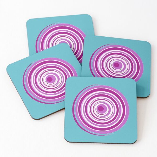 Item preview, Netflix the circle          designed and sold by NomadDrips.