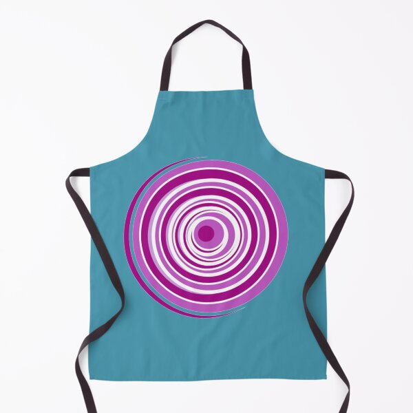 Item preview, Netflix the circle          designed and sold by NomadDrips.