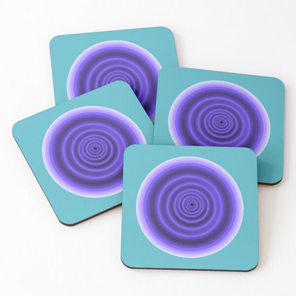 Item preview, Netflix the circle         designed and sold by NomadDrips.