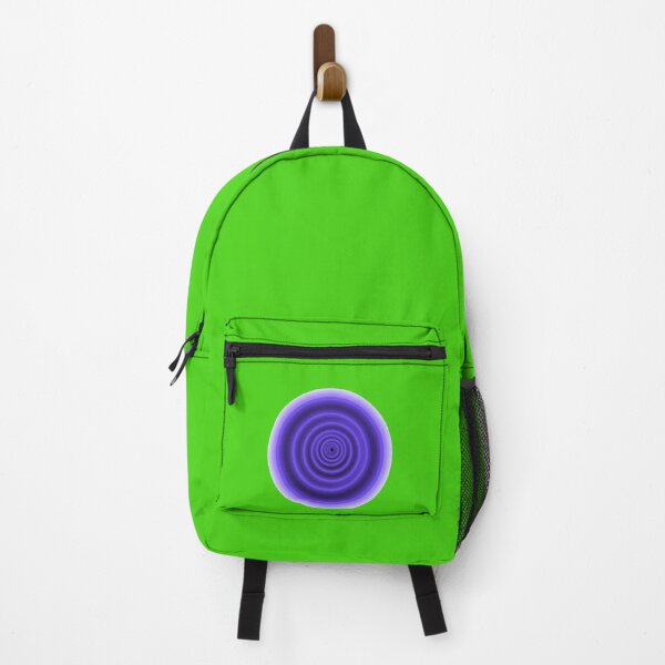 Item preview, Netflix the circle         designed and sold by NomadDrips.