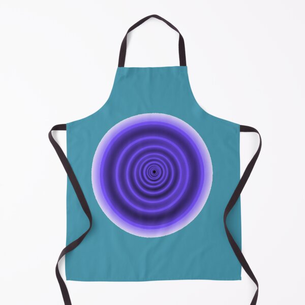 Item preview, Netflix the circle         designed and sold by NomadDrips.