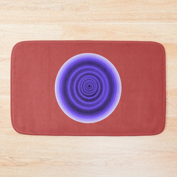 Item preview, Netflix the circle         designed and sold by NomadDrips.
