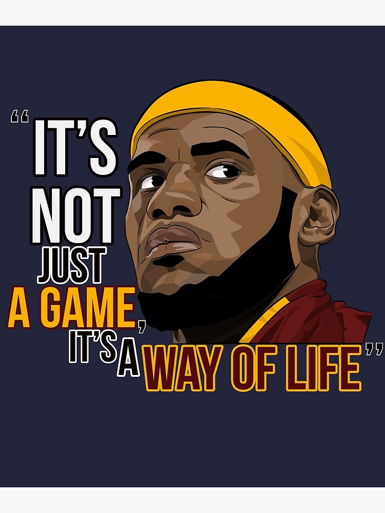 air max varsity pack