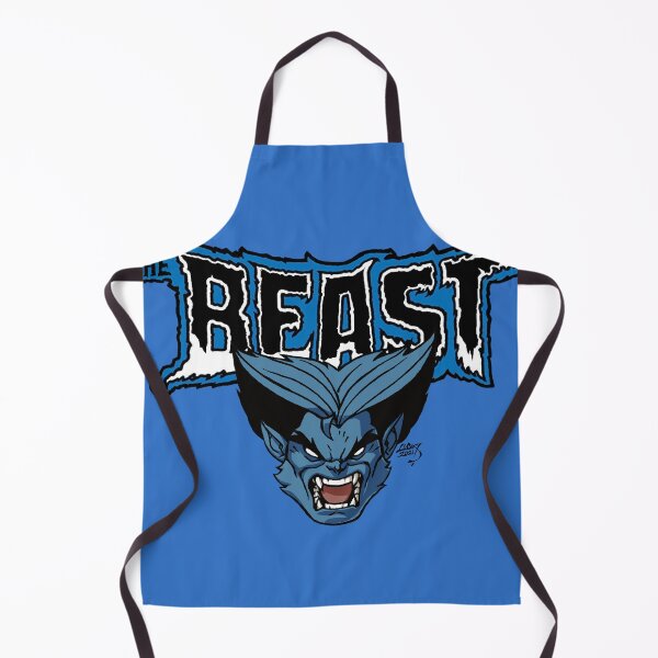 Item preview, BeastHead designed and sold by weaponx5203.