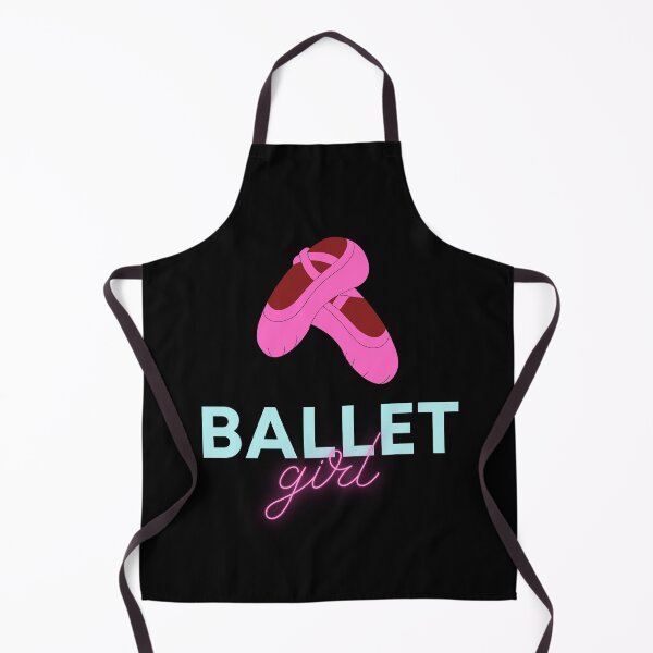 Item preview, Ballet Girl designed and sold by FOSLIGHT.