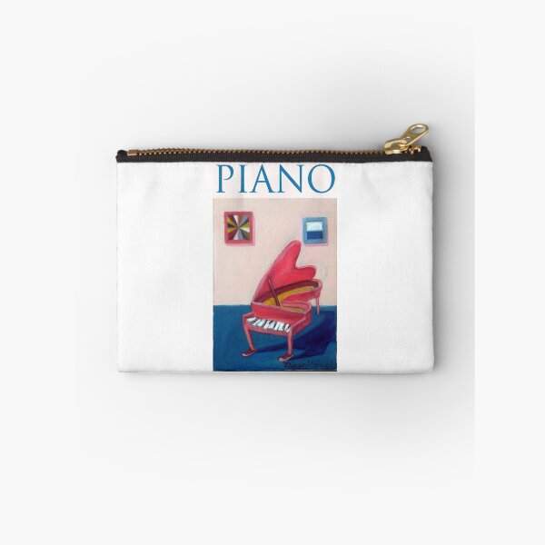 Item preview, The piano by Diego Manuel. designed and sold by Diego Manuel Rodriguez.