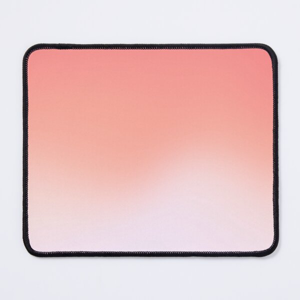Item preview, Peach Gradient  designed and sold by newburyboutique.