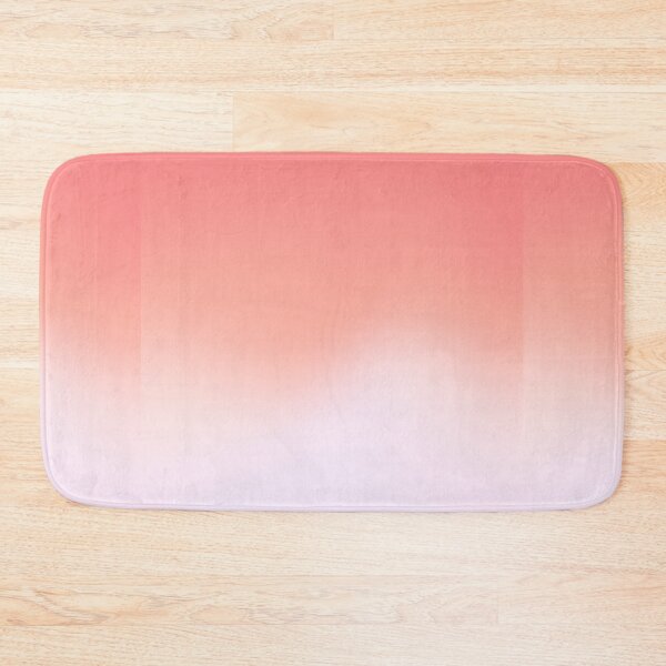 Item preview, Peach Gradient  designed and sold by newburyboutique.