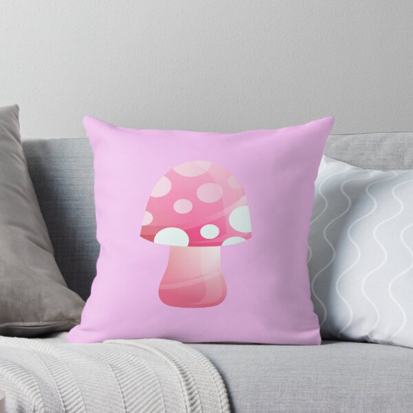 Item preview, Mushroom designed and sold by jigas.