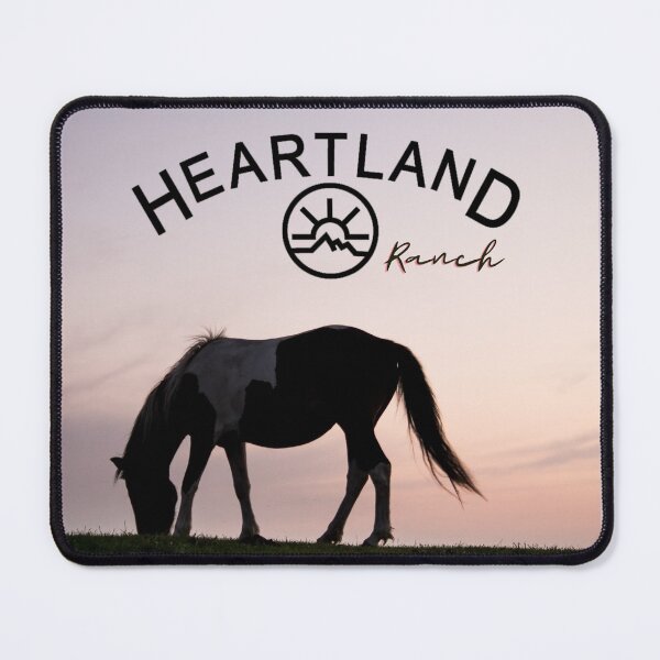 Item preview, Heartland Ranch , Heartland Horse designed and sold by STARPULL.