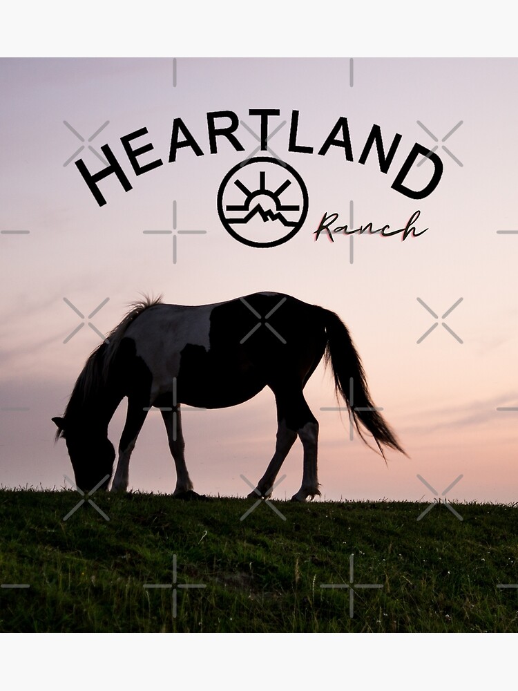 Heartland wallpaper by Ashlynheffner2005 - Download on ZEDGE™ | f38e