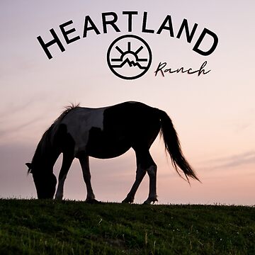 🔥 Free download Srie Heartland on CBC Nouveau fond dcran new [1280x1024]  for your Desktop, Mobile & Tablet | Explore 94+ Heartland Wallpapers, Heartland  Wallpapers,