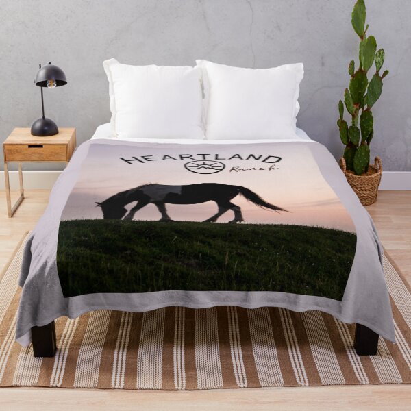 Item preview, Heartland Ranch , Heartland Horse designed and sold by STARPULL.
