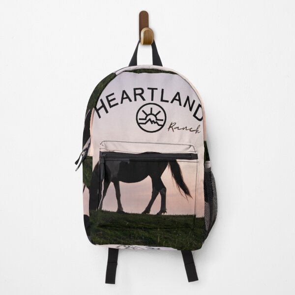 Item preview, Heartland Ranch , Heartland Horse designed and sold by STARPULL.
