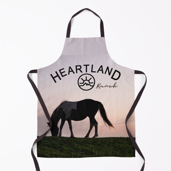 Item preview, Heartland Ranch , Heartland Horse designed and sold by STARPULL.