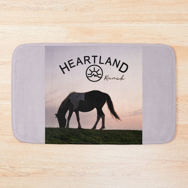 Item preview, Heartland Ranch , Heartland Horse designed and sold by STARPULL.