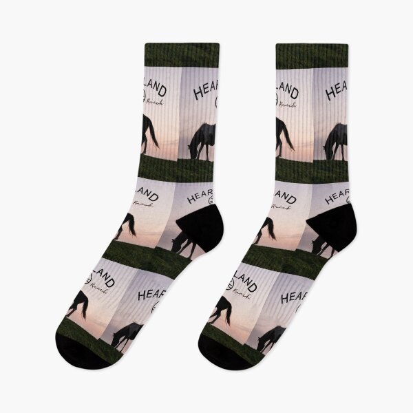 Item preview, Heartland Ranch , Heartland Horse designed and sold by STARPULL.
