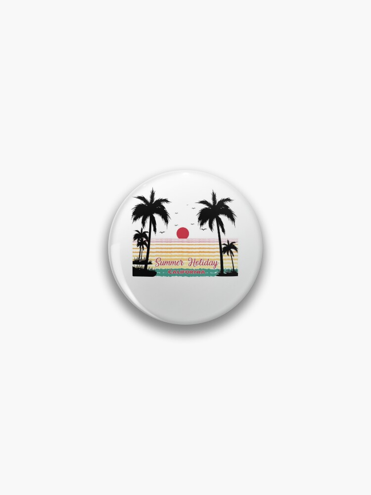 Pin on SUMMER AESTHETIC